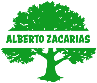 https://whidbeylandscaping.com/wp-content/uploads/2023/11/alberto-zaarias-logo-lg-green-1-320x274.png