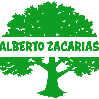 https://whidbeylandscaping.com/wp-content/uploads/2023/11/alberto-zaarias-logo-lg-green-1-320x320.png