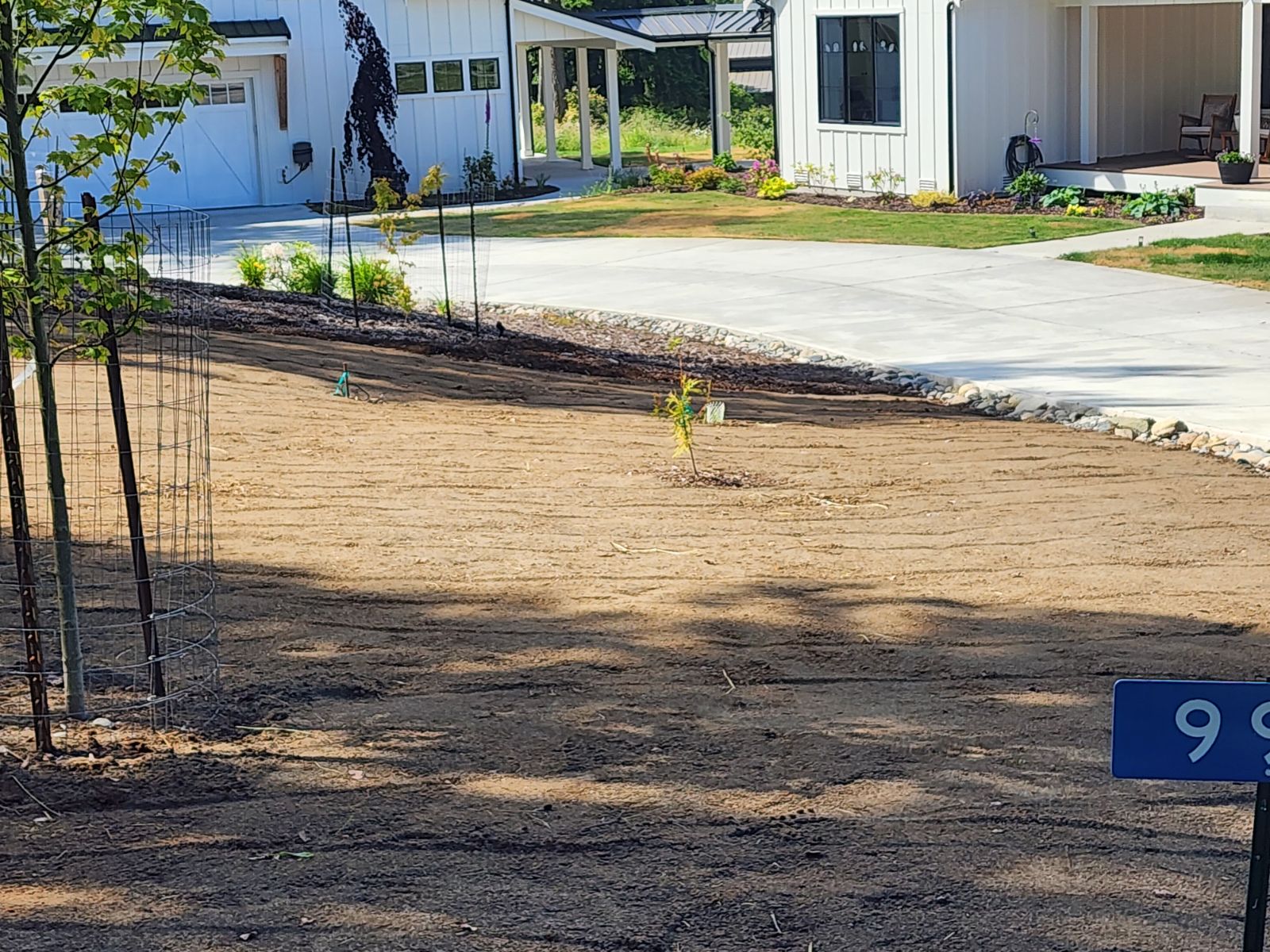 clinton-landscaping-3